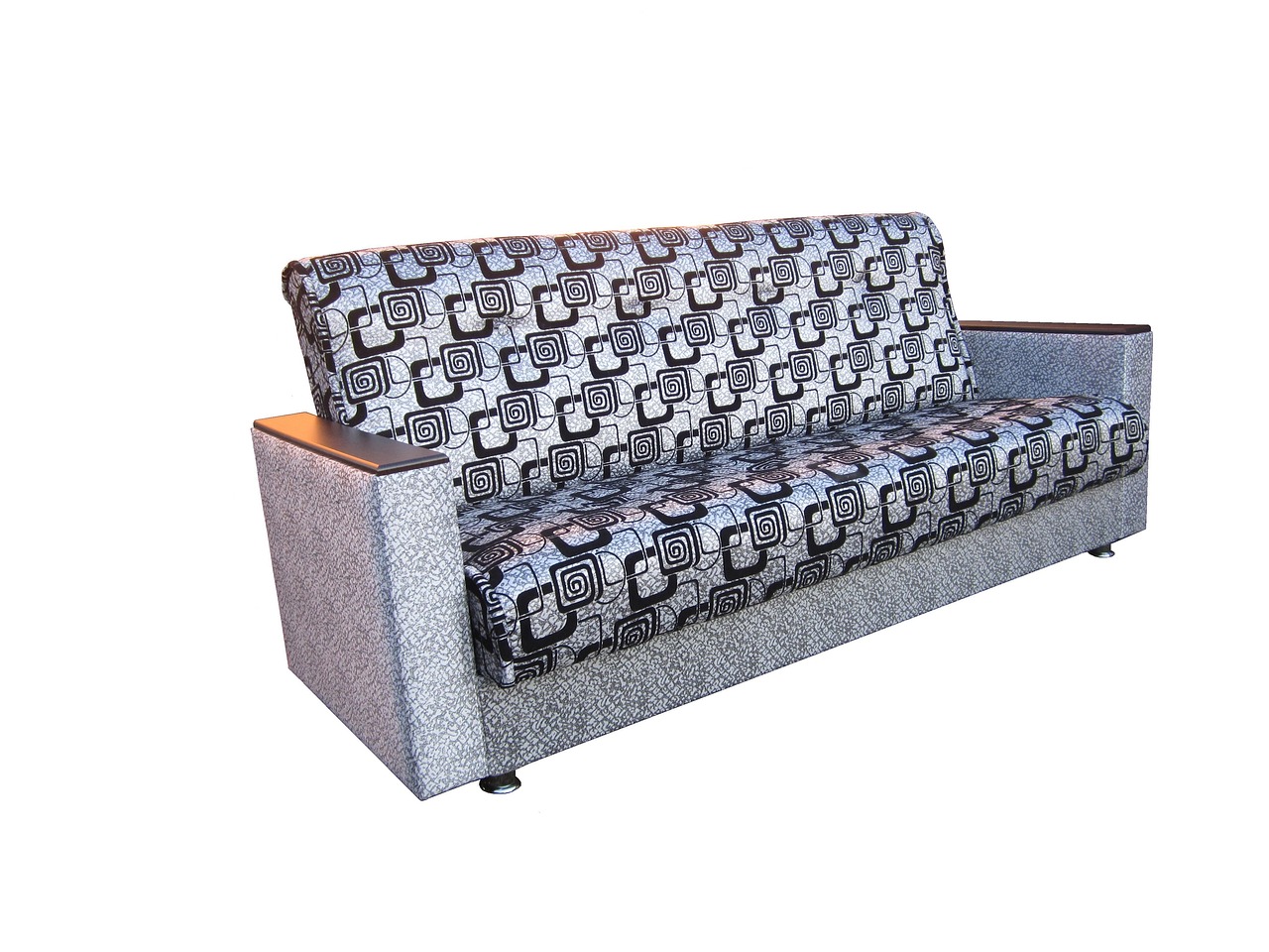 The Benefits of Using Modular Furniture in Small Spaces
